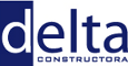 Delta