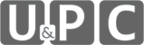 U&PC